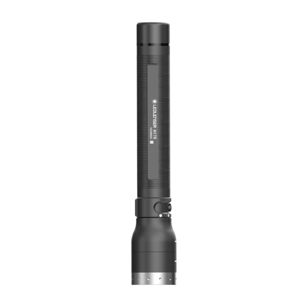Linterna de mano Ledlenser M17R