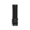 Linterna LEDLENSER MT6