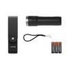 Linterna LEDLENSER MT6