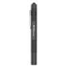 Linterna LEDLENSER P4