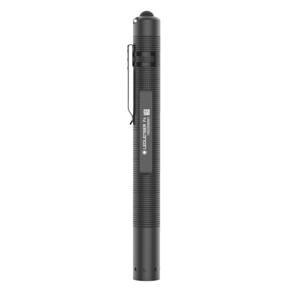 Linterna LEDLENSER P4