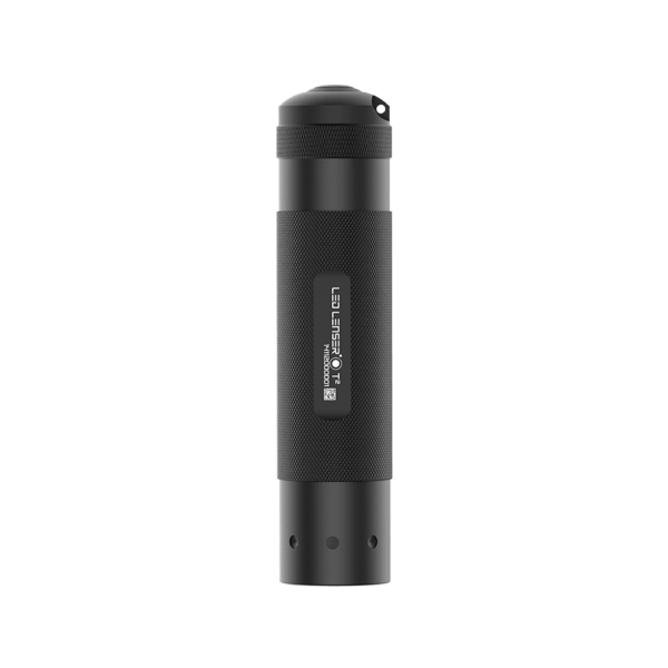Linterna de mano Ledlenser T2